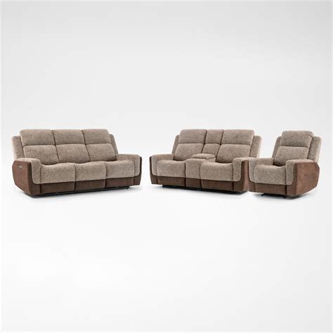 value city furniture bill pay.